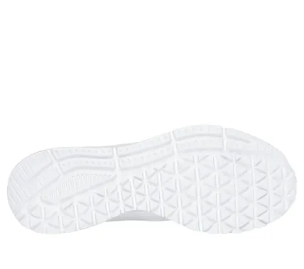 MEN'S UNO LITE