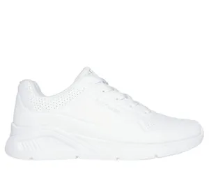 MEN'S UNO LITE