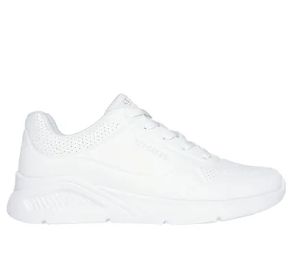 MEN'S UNO LITE