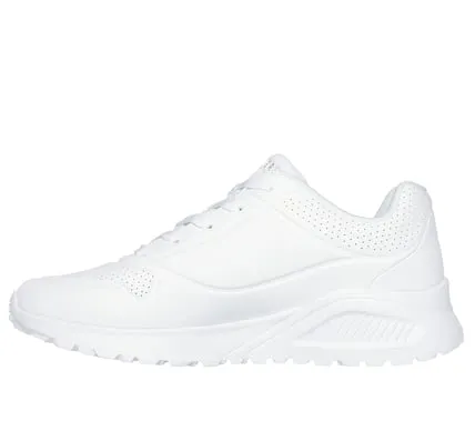 MEN'S UNO LITE