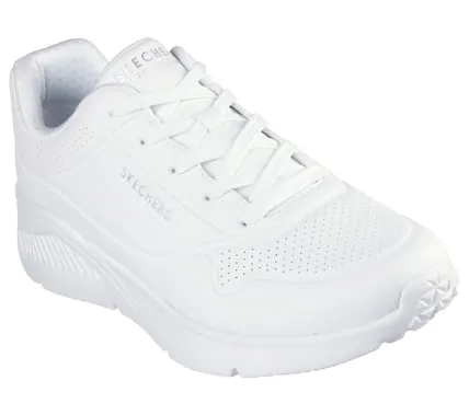 MEN'S UNO LITE