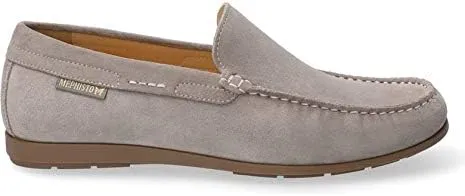 Mephisto Men's Algoras Loafer