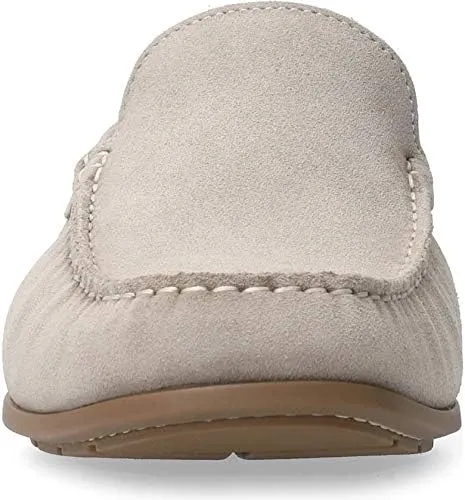Mephisto Men's Algoras Loafer