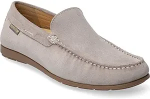 Mephisto Men's Algoras Loafer