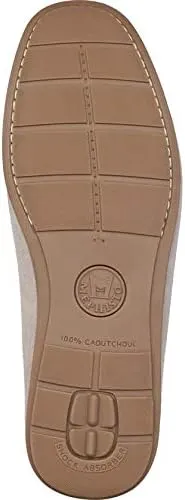 Mephisto Men's Algoras Loafer