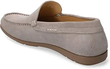Mephisto Men's Algoras Loafer