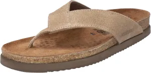 Mephisto Men's Natalio Sandal