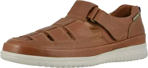 Mephisto Mens Tarek Sandal