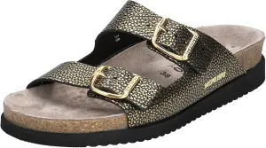 Mephisto Women's Harmony Sandal