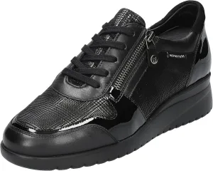 Mephisto Women's Iasmina Sneaker