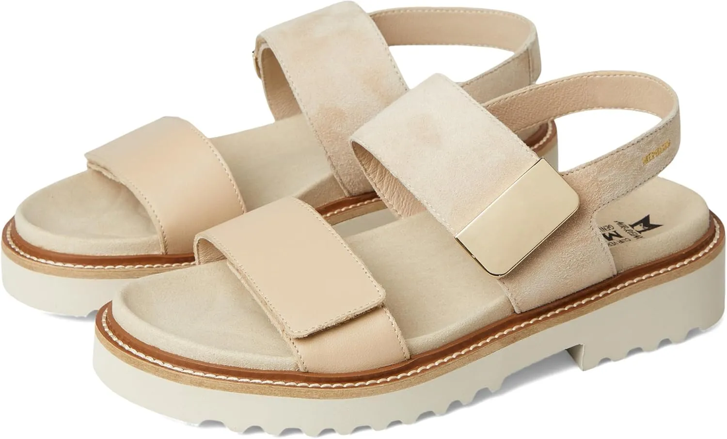 Mephisto Women's Violaine Sandal