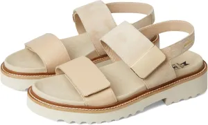 Mephisto Women's Violaine Sandal