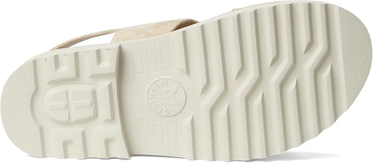 Mephisto Women's Violaine Sandal