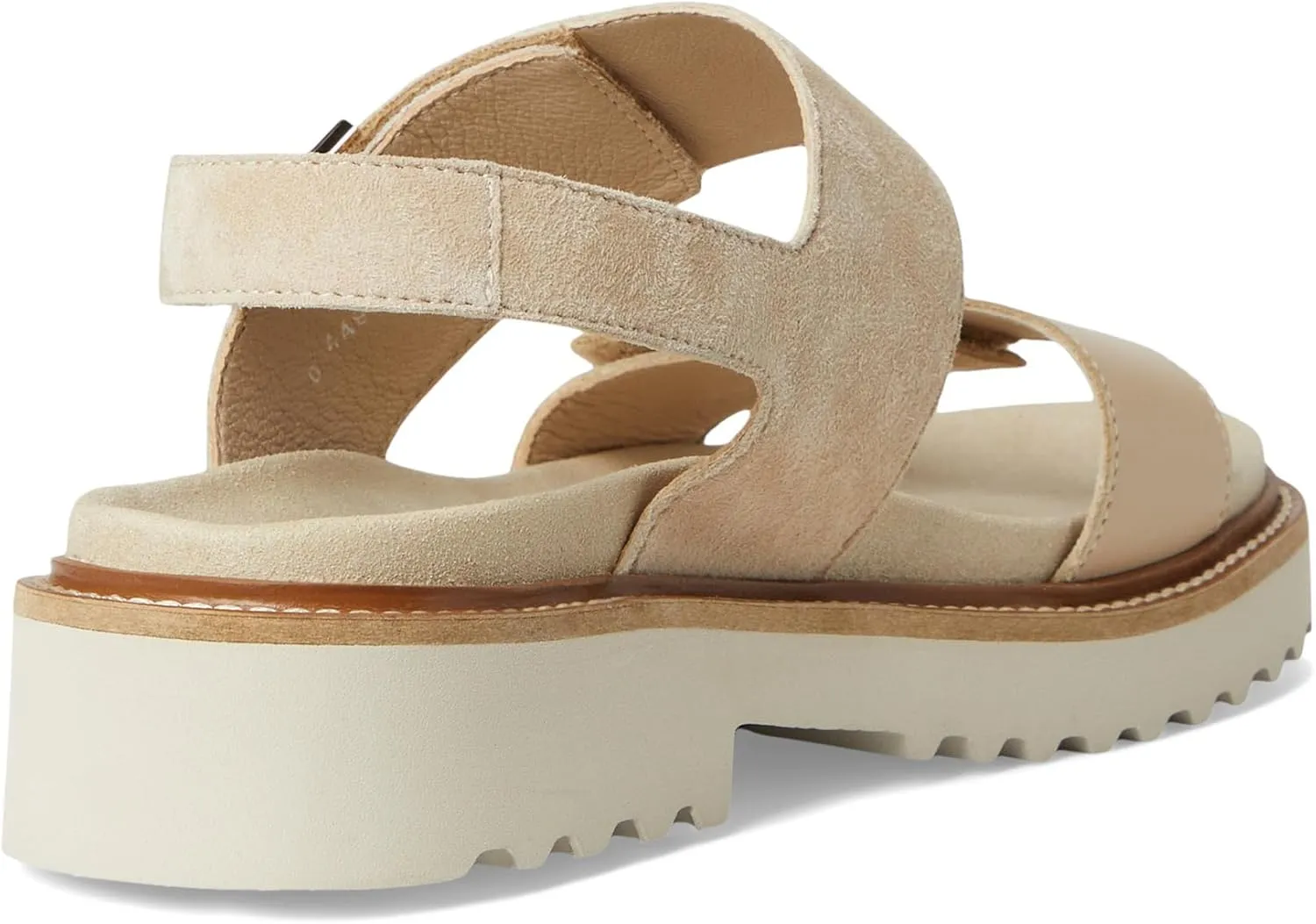 Mephisto Women's Violaine Sandal