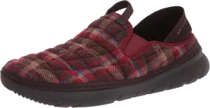 Merrell Men's Hut Moc Loafer