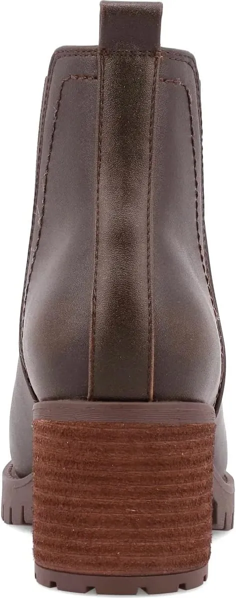 MIA Women's Jody Fashion Bootie