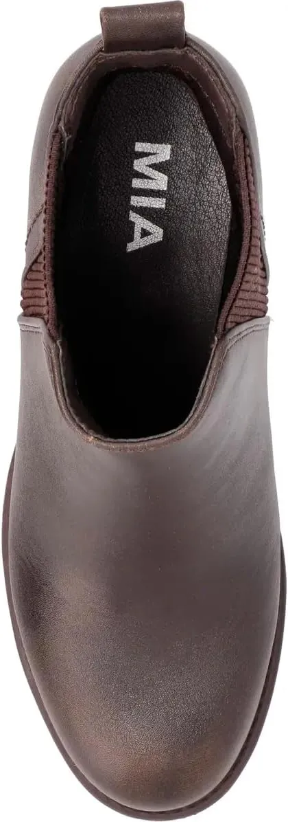 MIA Women's Jody Fashion Bootie