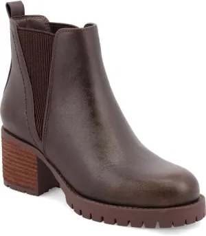 MIA Women's Jody Fashion Bootie