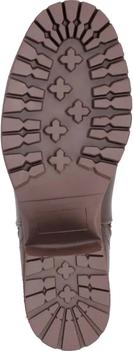 MIA Women's Jody Fashion Bootie