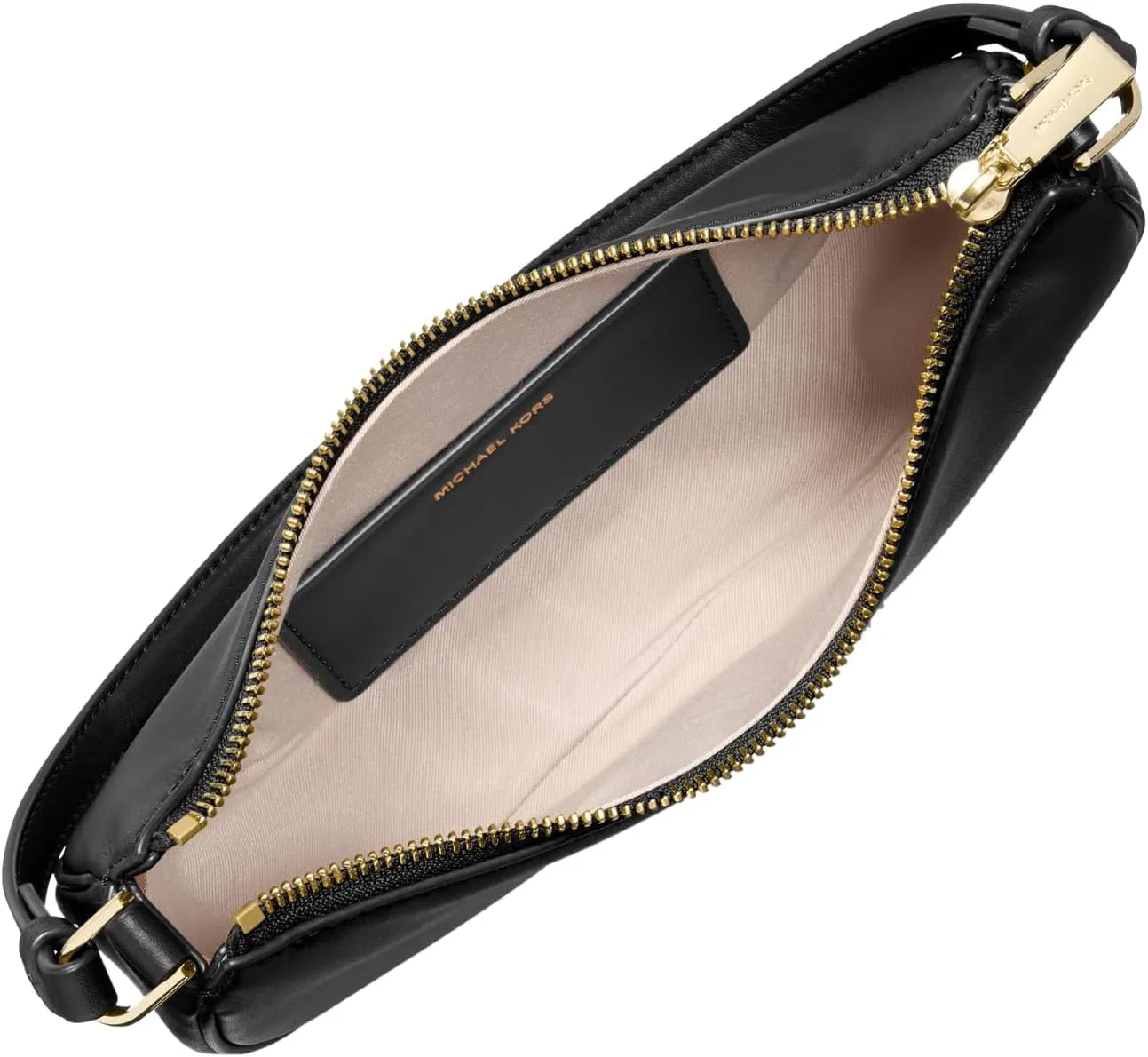 Michael Kors Kyla Small Convertible Pouchette