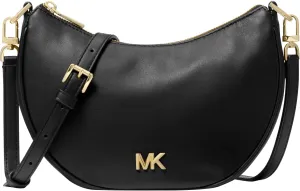 Michael Kors Kyla Small Convertible Pouchette