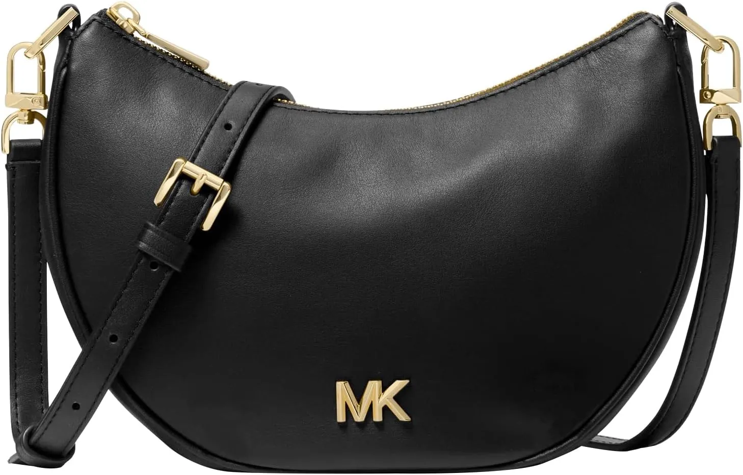 Michael Kors Kyla Small Convertible Pouchette