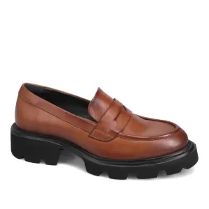 Miz Mooz Toni in Brandy