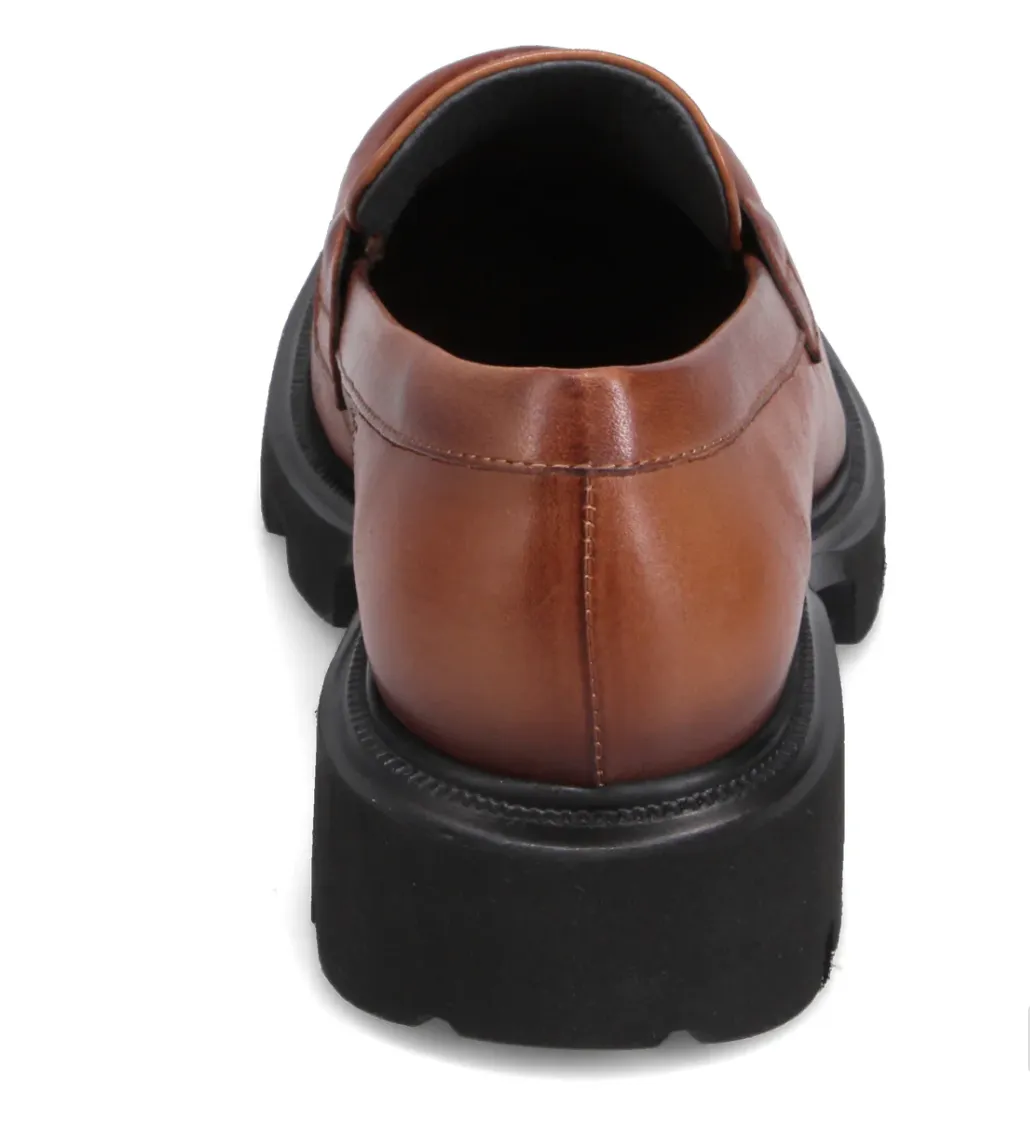 Miz Mooz Toni in Brandy