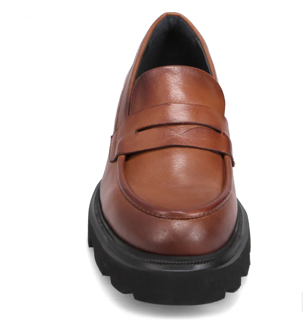 Miz Mooz Toni in Brandy