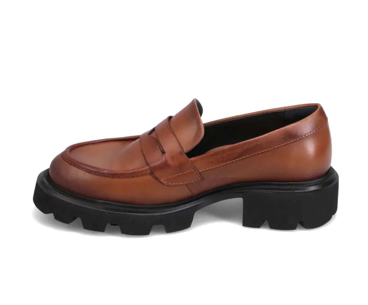 Miz Mooz Toni in Brandy
