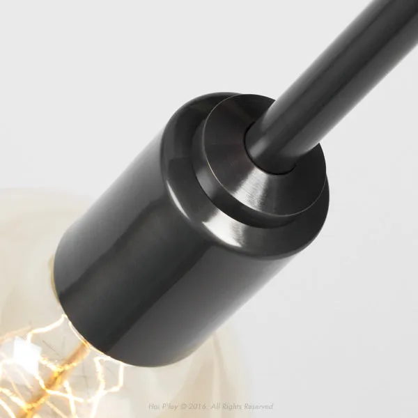 Molecule 2