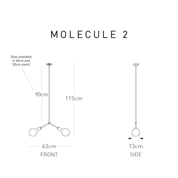 Molecule 2
