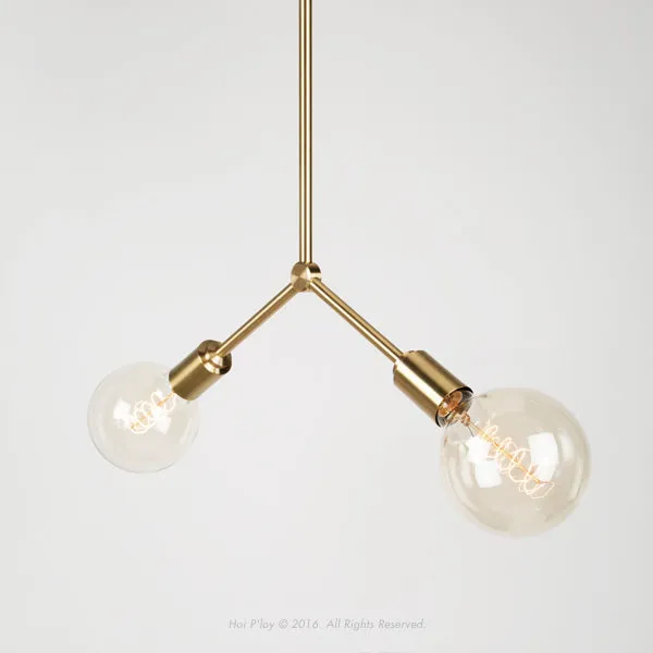 Molecule 2