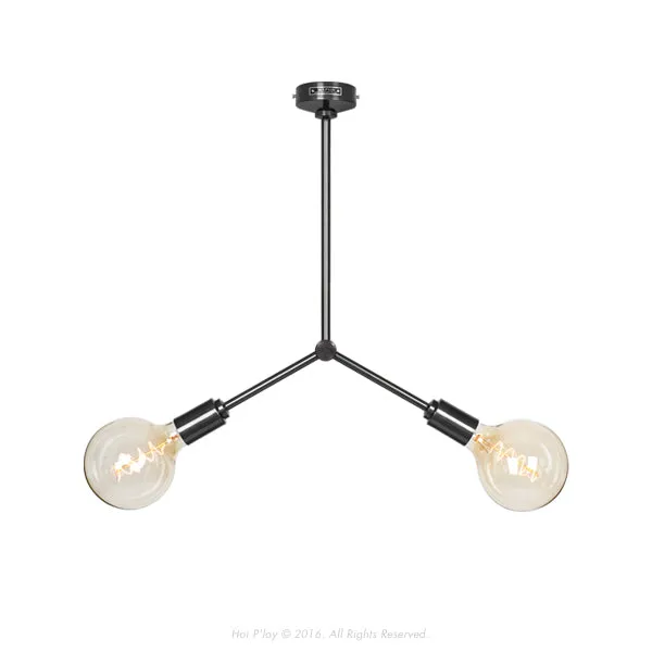 Molecule 2