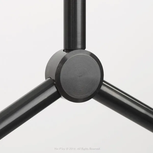 Molecule 2