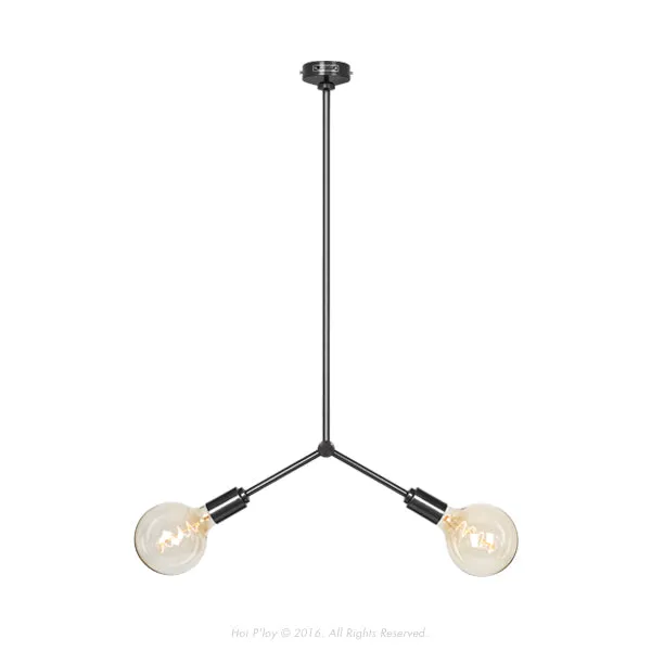 Molecule 2