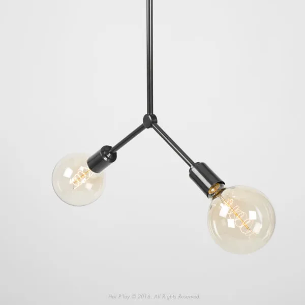 Molecule 2