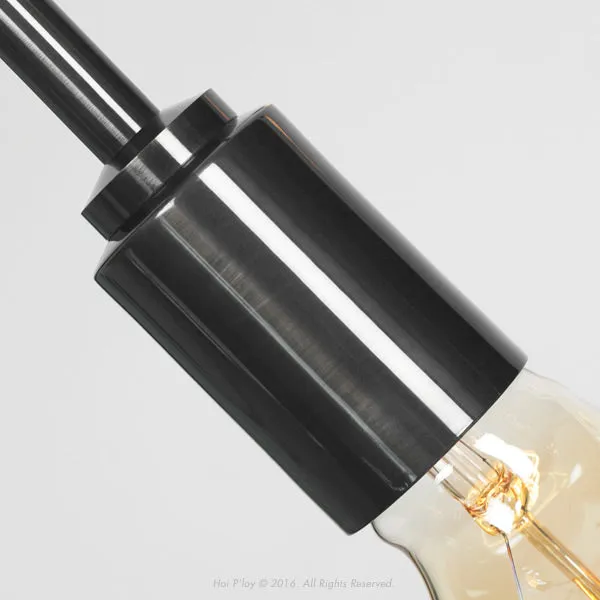 Molecule 2