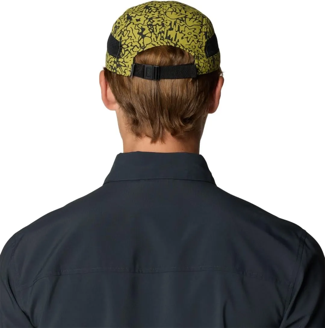 Mountain Hardwear Stryder Cap