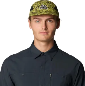 Mountain Hardwear Stryder Cap