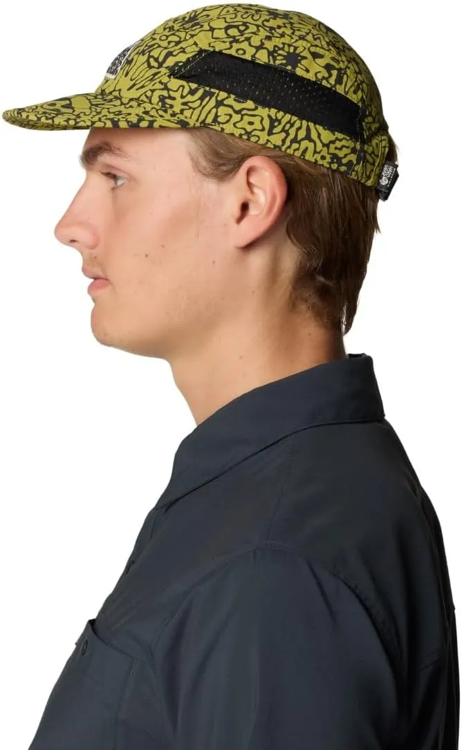 Mountain Hardwear Stryder Cap