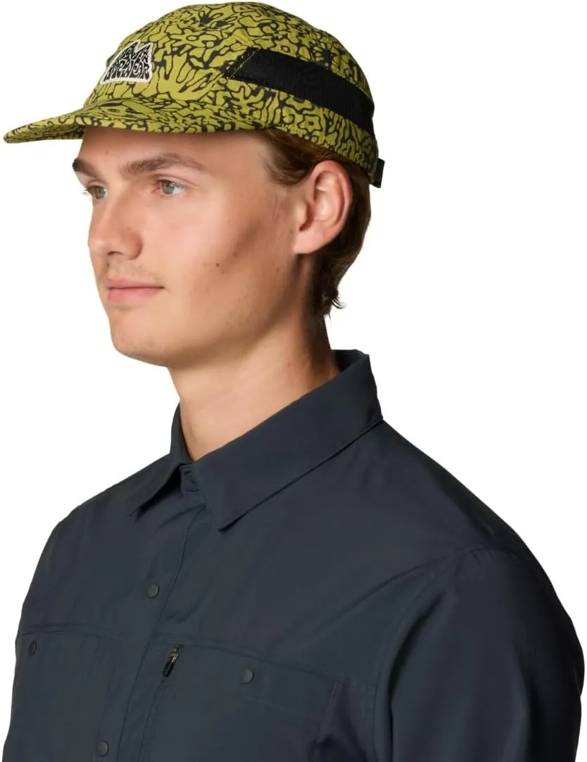 Mountain Hardwear Stryder Cap