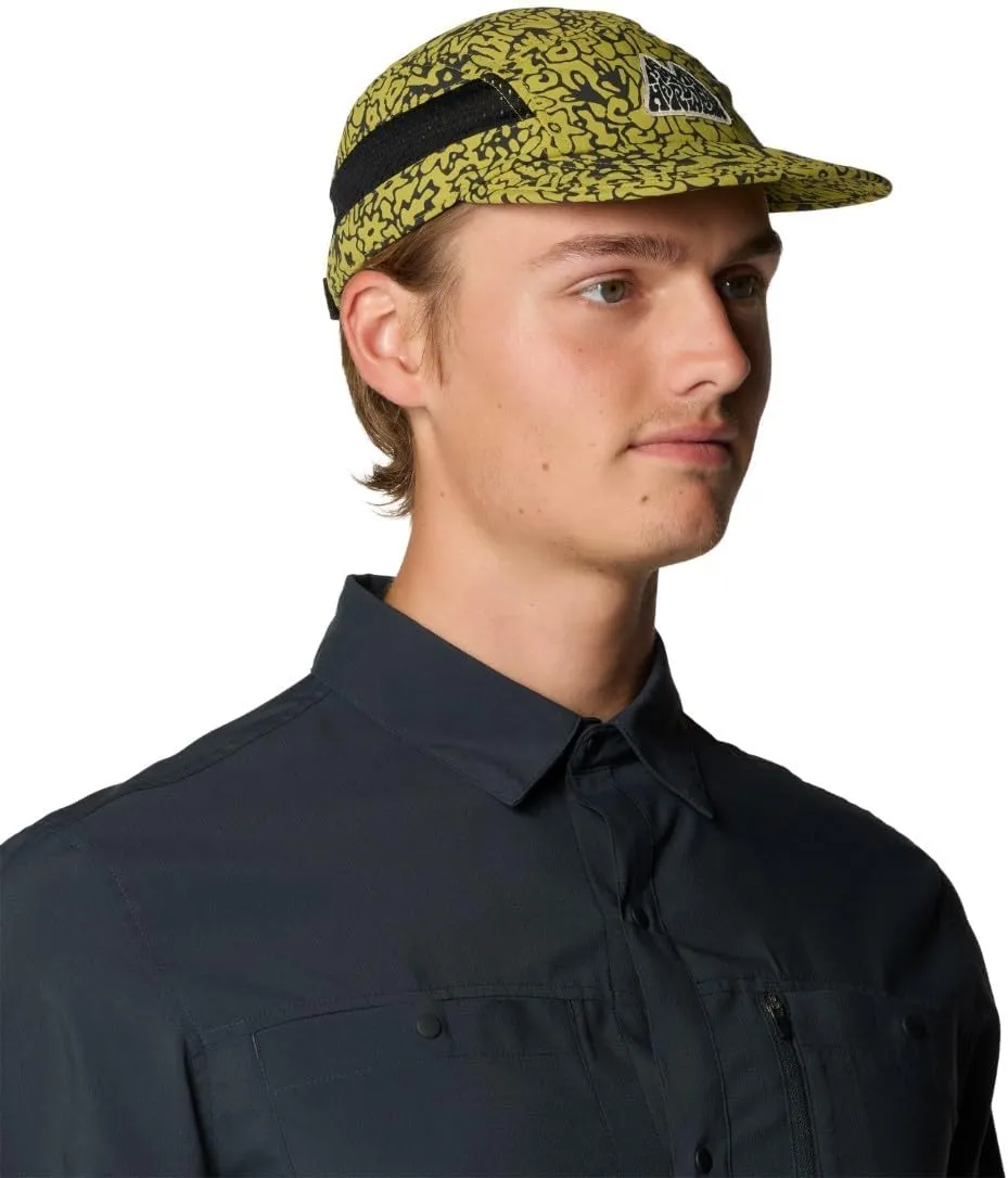 Mountain Hardwear Stryder Cap