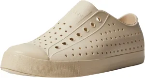 Native Shoes Jefferson Bloom
