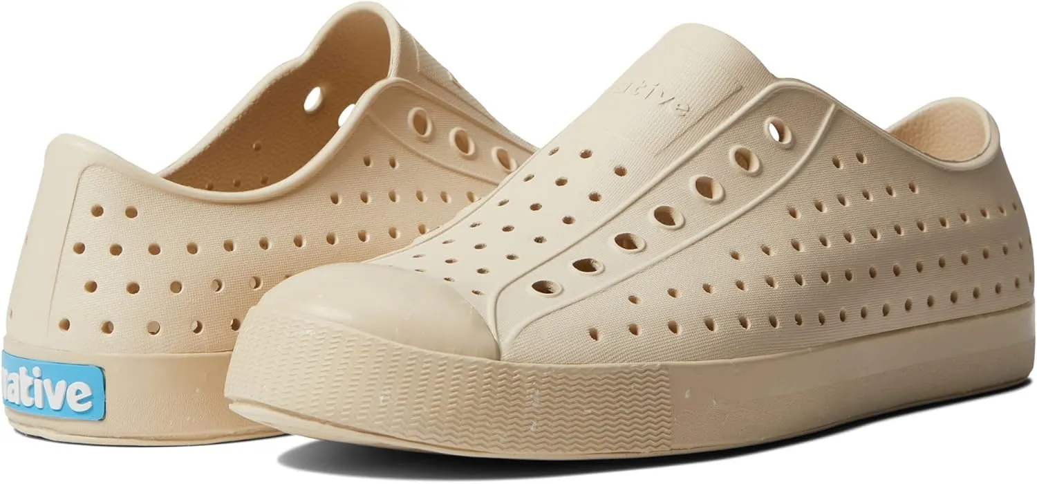 Native Shoes Jefferson Bloom