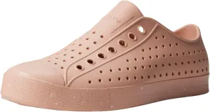 Native Shoes Jefferson Bloom