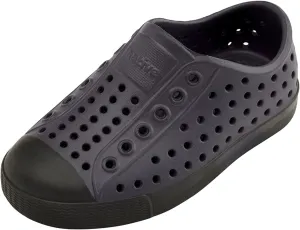 Native Shoes Unisex-Child Jefferson Slip-on Sneakers (Little Big Kid)