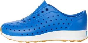 Native Shoes Unisex-Child Robbie (Little Big Kid) Sneaker