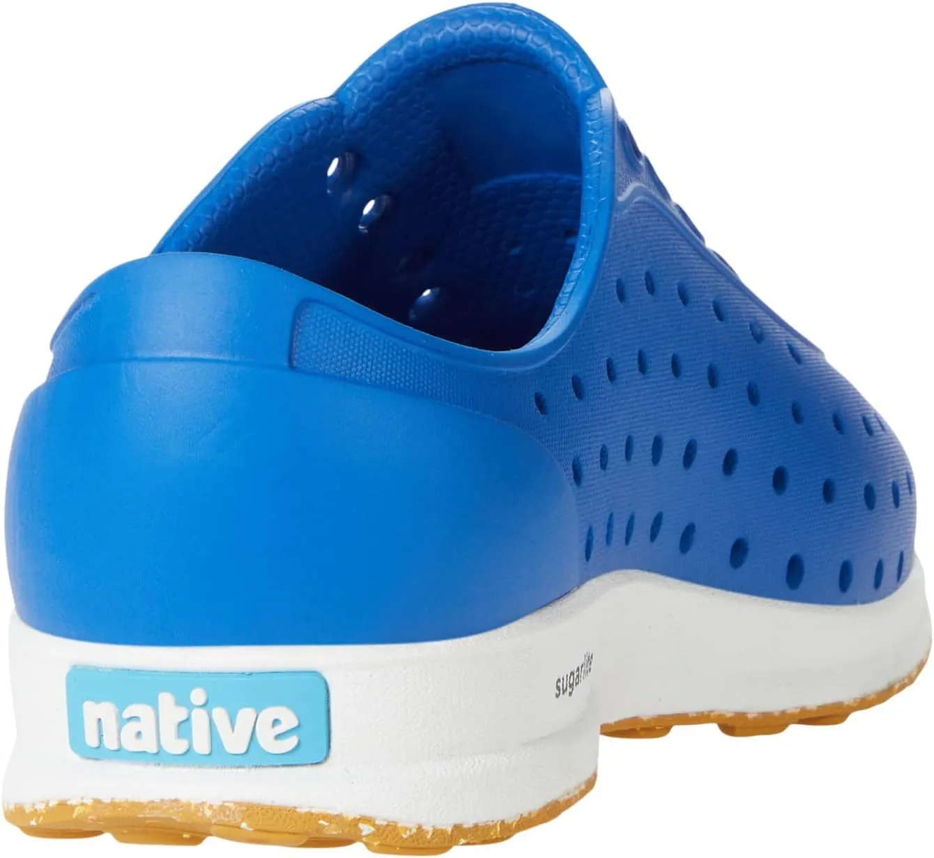 Native Shoes Unisex-Child Robbie (Little Big Kid) Sneaker