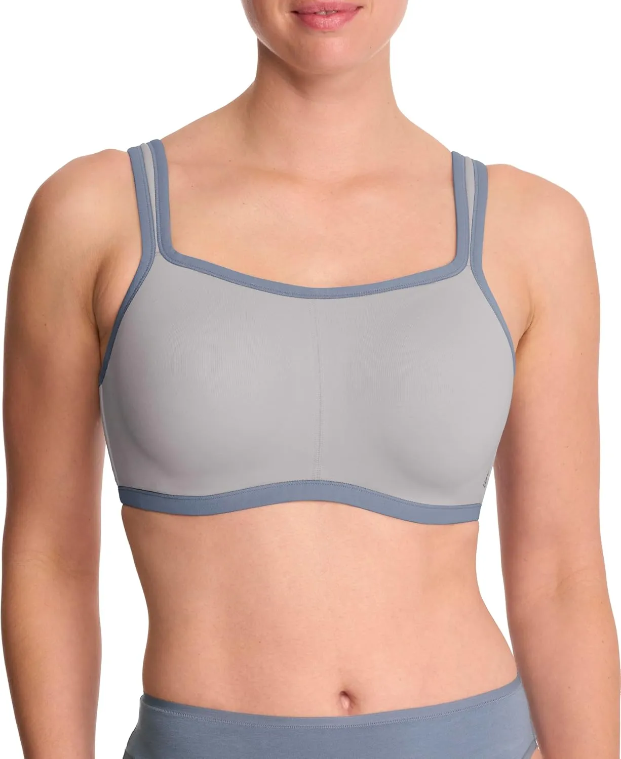 Natori Yogi Women's Bra Convertible Sports